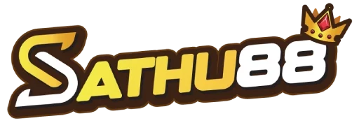 Sathu88