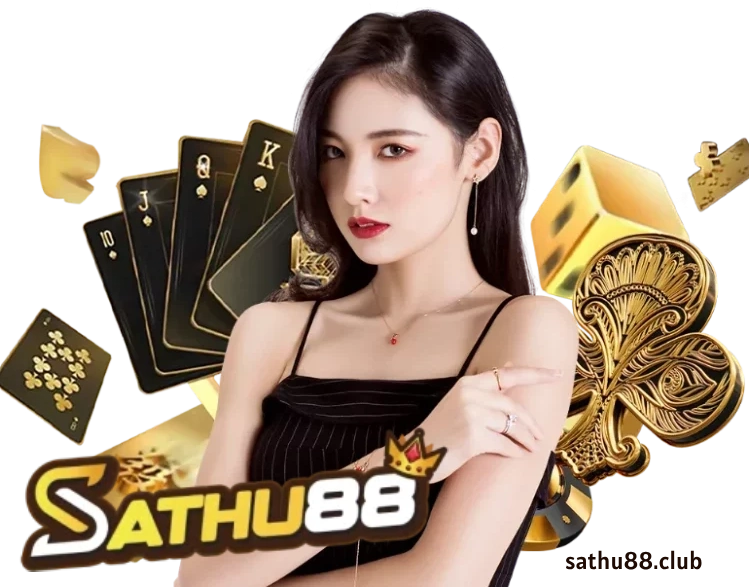 Sathu88