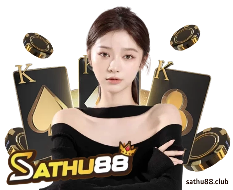 Sathu88