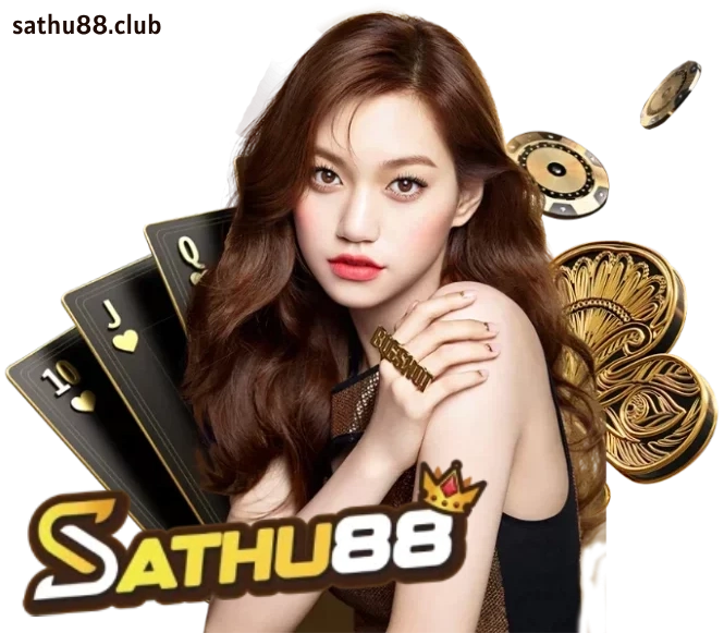 Sathu88