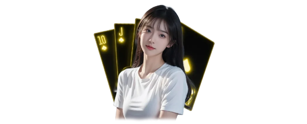 Noname สล็อต