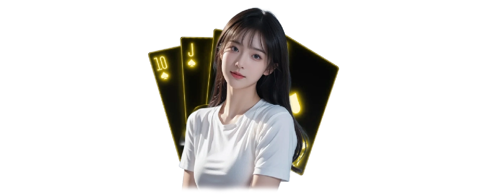 Noname สล็อต