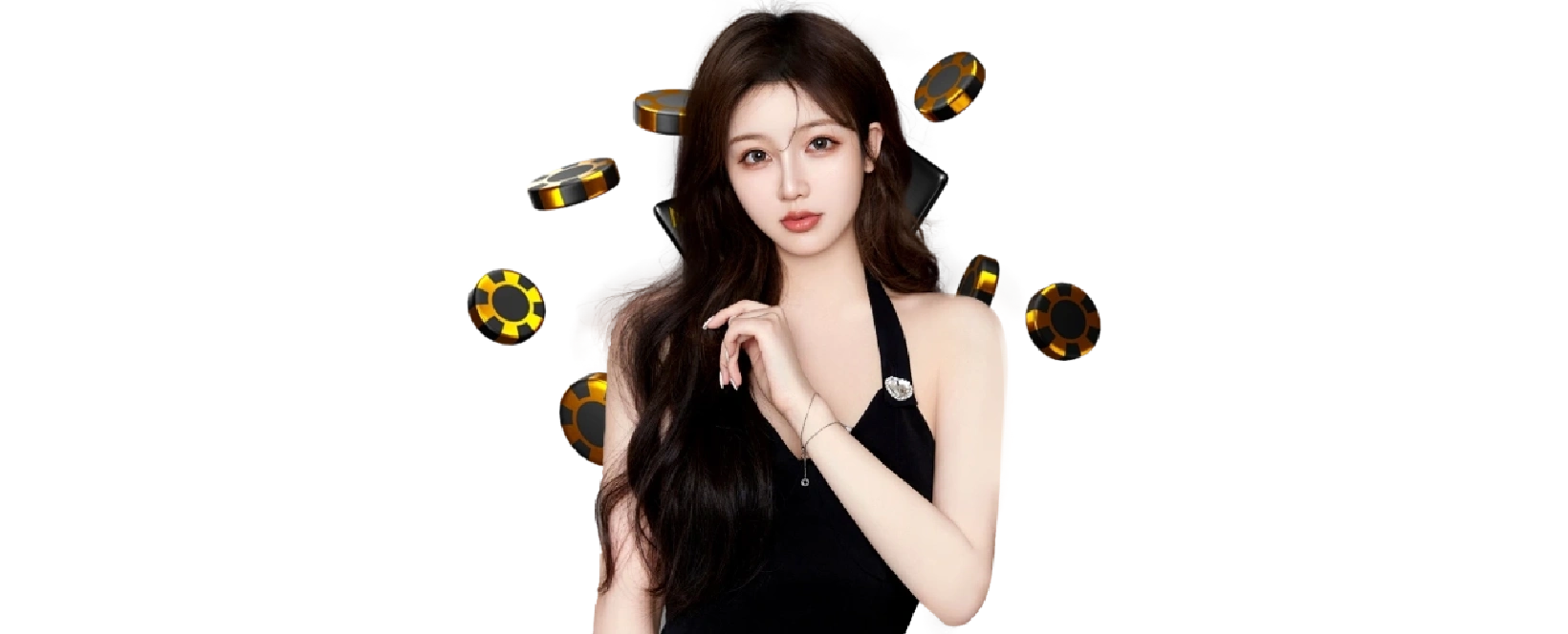 สาธุ88